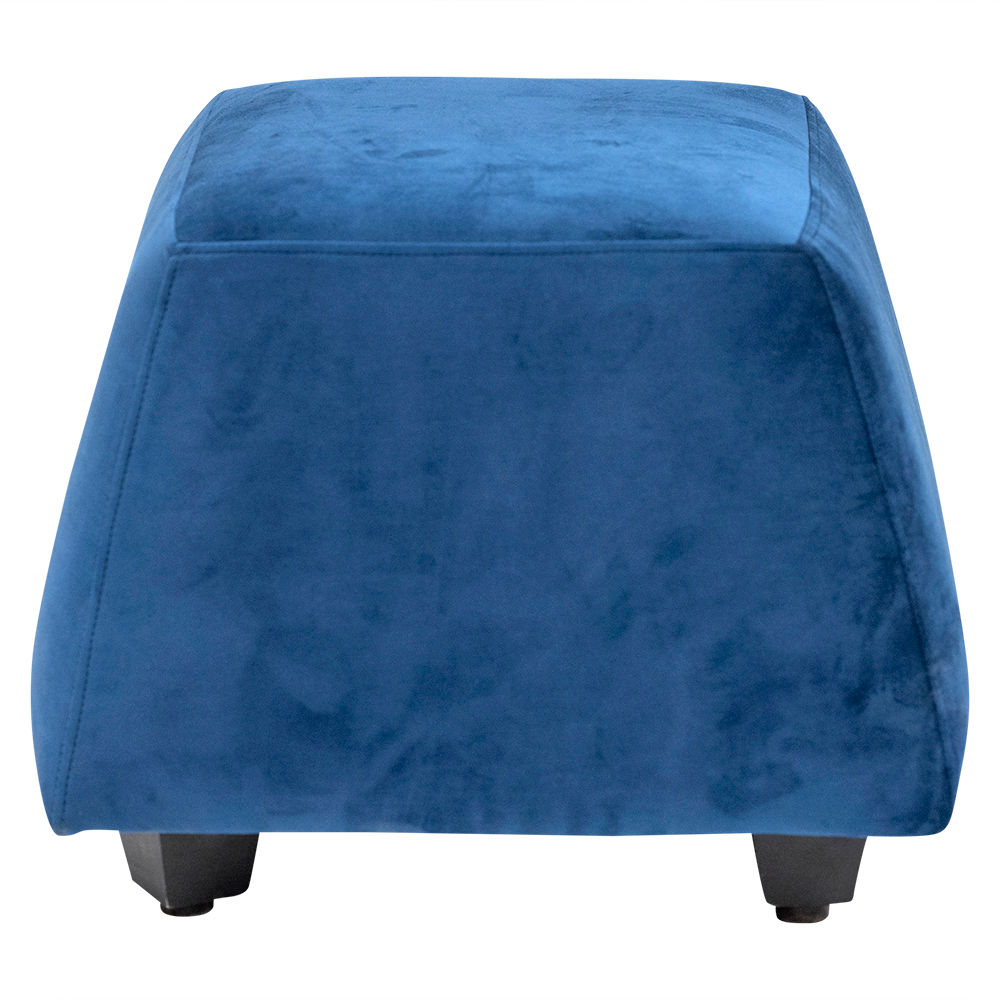 Wakefit Belize Ottoman